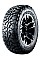 All season tires Roadcruza RA3200 M/T 265/75 R16 123/120Q rdk831517
