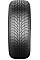 Winter Tyre Continental WinterContact TS 870 205/55 R16 91H con571