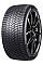 All season tires Atlander LanderAllseason ATL55 205/65 R15 94V atl2406