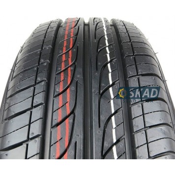 Sunfull SF-688 165/70 R14 81T летняя шина-2