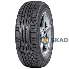 Nokian Nordman SC 185/75 R16 104/102 S