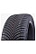 Summer tires Bridgestone Turanza All Season 6 215/50 R17 95W XL brg1954