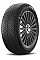 Winter Tyre Michelin Alpin 7 225/50 R17 94H mch836925