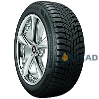 Bridgestone Blizzak LM001 245/50 R19 105V XL