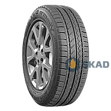 Premiorri Vimero-SUV 205/70 R15 96H