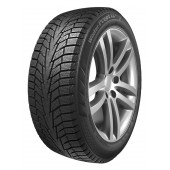 Hankook Winter I*cept IZ2 W616 185/70 R14 92T XL