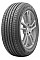 Summer tires Triangle ReliaX Touring TE307 195/55 R15 85V tnl849592