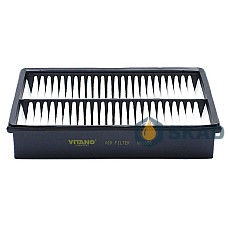 VITANO VA 1688 Air filter