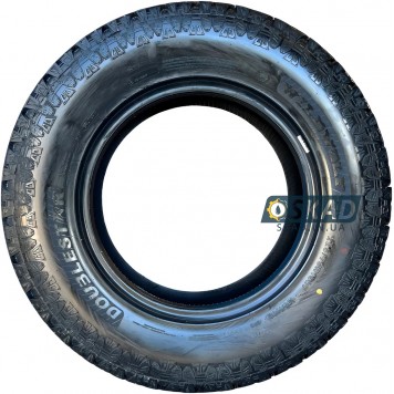 Doublestar Wildwolf W01 285/60 R18 116T летняя шина-3