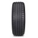 Michelin Pilot Sport 4 235/40 R19 96Y XL mch8468