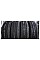 Summer tires Triangle TR652 205/65 R16C 107/105T tnl825683