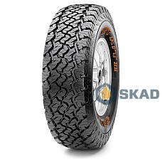 CST Sahara A/T 2 285/75 R16 116/113Q