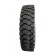 Kunlun KT915 13.00 R22 158/156F knn850649