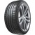 Hankook Ventus S1 Evo 3 SUV K127a 275/50 R20 113W XL