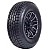 Sunfull Mont-Pro AT786 265/60 R18 110T Sunfull Mont-Pro AT786 265/60 R18 110T