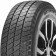 Doublestar Maximum DLA02 235/65 R16C 115/113R всесезонная шина