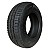 Doublestar Winterking DW06 225/75 R16C 121/120R Doublestar Winterking DW06 225/75 R16C 121/120R
