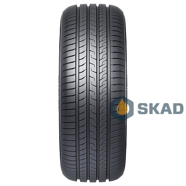 Summer tires Atlander LanderXsport ATL33 175/65 R14 86T XL atl1797