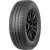 ARIVO Transito ARZ6-C 205/75 R16C 113/111R