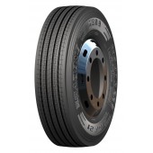 Roadone HF21 295/80 R22 152/149M