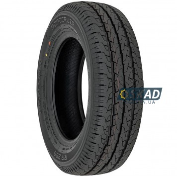 Roadcruza RA350 195 R14C 106/104Q rdk56007-1