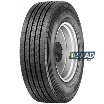 Triangle TR685 245/70 R17 136/134М tnl838029