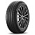 Michelin Primacy 4+ 235/40 R18 91W