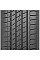 All season tires Petlas Explero A/S PT411 245/65 R17 111H pls825950