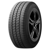 Arivo Vanderful A/S 185/75 R16C 104/102R