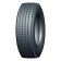New Power NA816 385/65 R22 164K npw841191