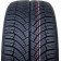 Arivo Carlorful A/S 235/60 R16 100H всесезонная шина