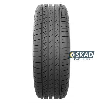 Arivo Ultra ARZ5 255/35 R19 96W XL летняя шина-2
