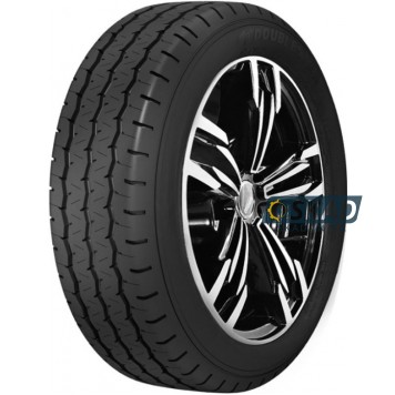 Doublestar Ltech DL01 185 R15C 103/102R зимняя шина