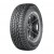 Nokian Outpost AT 315/70 R17 121/118 S
