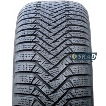 Laufenn i FIT LW31 225/45 R18 95V зимняя шина-1