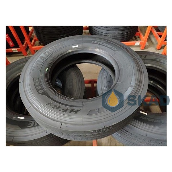 Roadone HF81 315/70 R22.5 154/151L rdn203006