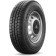 Michelin Agilis CrossClimate 2 215/65 R16C 109/107T літня шина