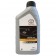 Моторное масло Toyota Engine Oil Premium Fuel Economy 5W-30 1WW-2WW, 1 л. 08880-83477