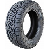 Comforser CF1100 A/T 265/60 R20 115T XL