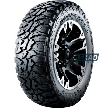 Roadcruza RA3200 M/T 265/70 R16 121/118Q всесезонная шина