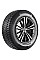 Зимові шини Atlander LanderStuds 185/75 R16C 104/102R atl2013