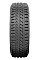 All season tires Premiorri Vimero-SUV 215/70 R16 100H ROS000263