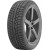 Hankook Winter I*Cept X RW10 275/45 R20 110T XL