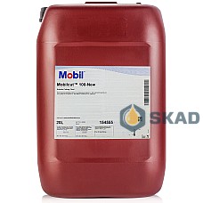 Mobilcut 100 New, 20L