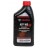 Toyota ATF WS, 946 мл.