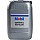 Mobil 1 FS X2 5W-50, 20л