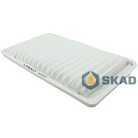 VITANO VA 1612 Air filter