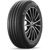 Michelin Primacy 4 Plus 235/50 R18 97V
