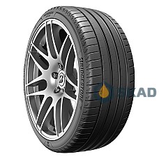 BRIDGESTONE Potenza Sport 275/45 R20 110Y XL