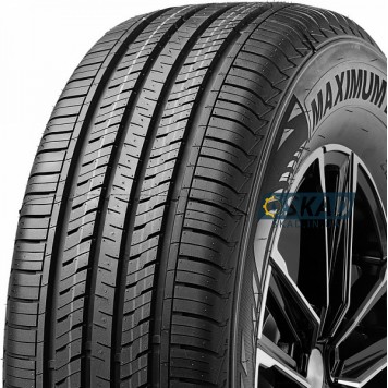 Doublestar Maximum DH09 215/70 R15 98S летняя шина-2